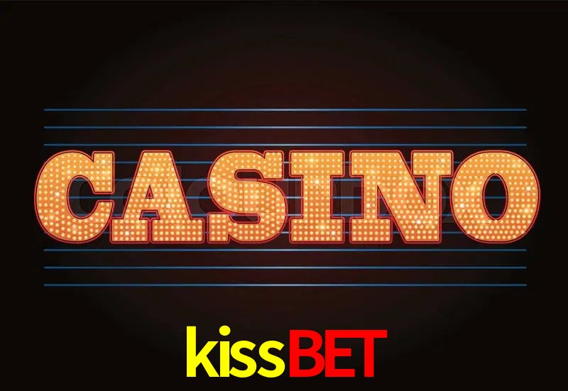 Avaliações dos Jogadores kissbet