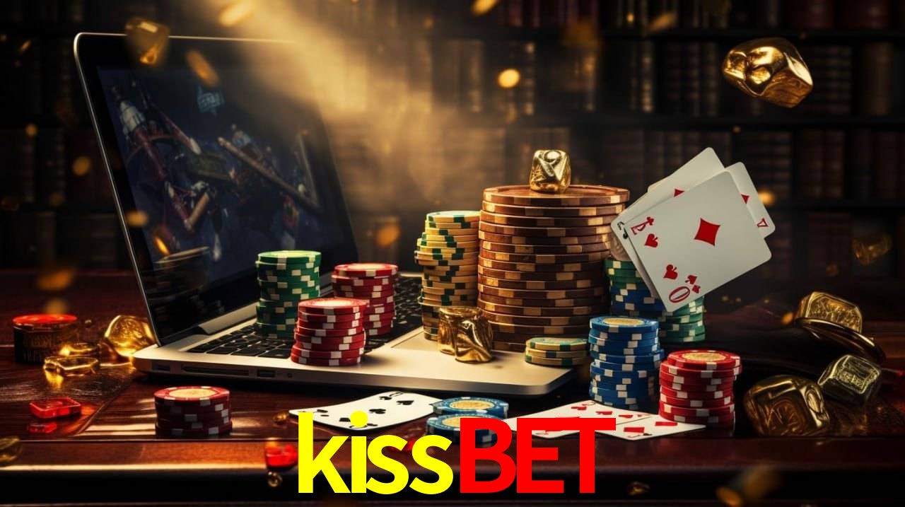 Estatísticas Crash Games kissbet