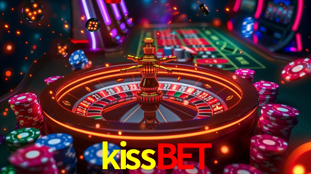 PIX Instantâneo kissbet