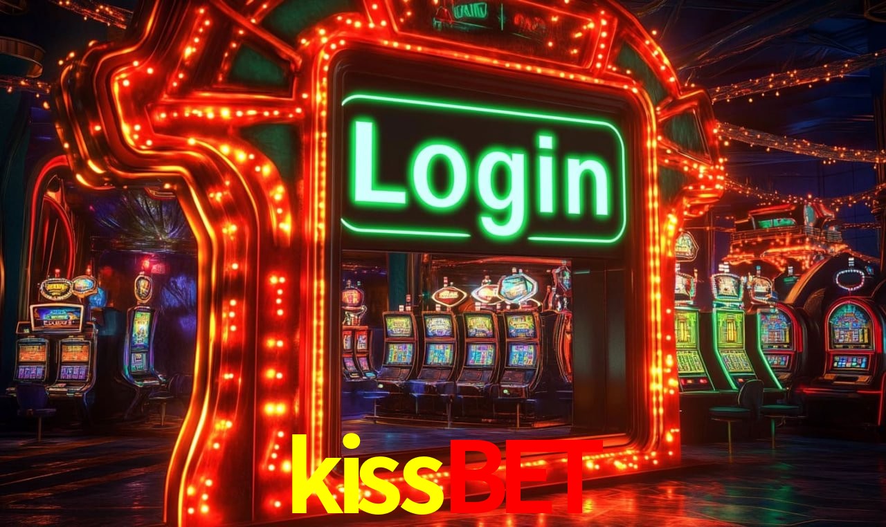 Estatísticas Esportivas kissbet