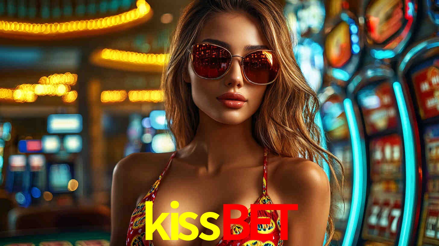 Sports Statistics kissbet