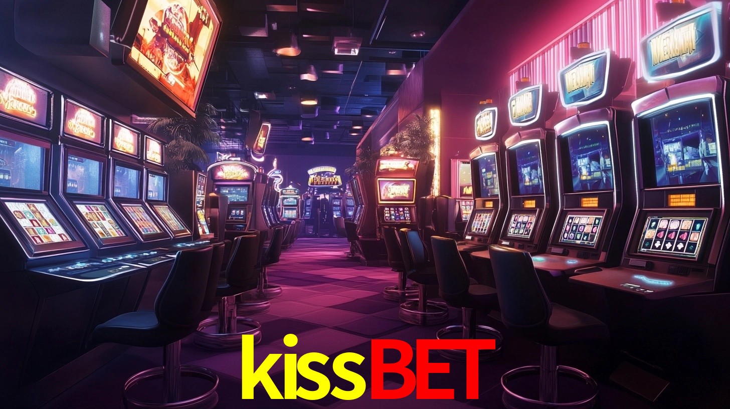 Basketball Betting kissbet