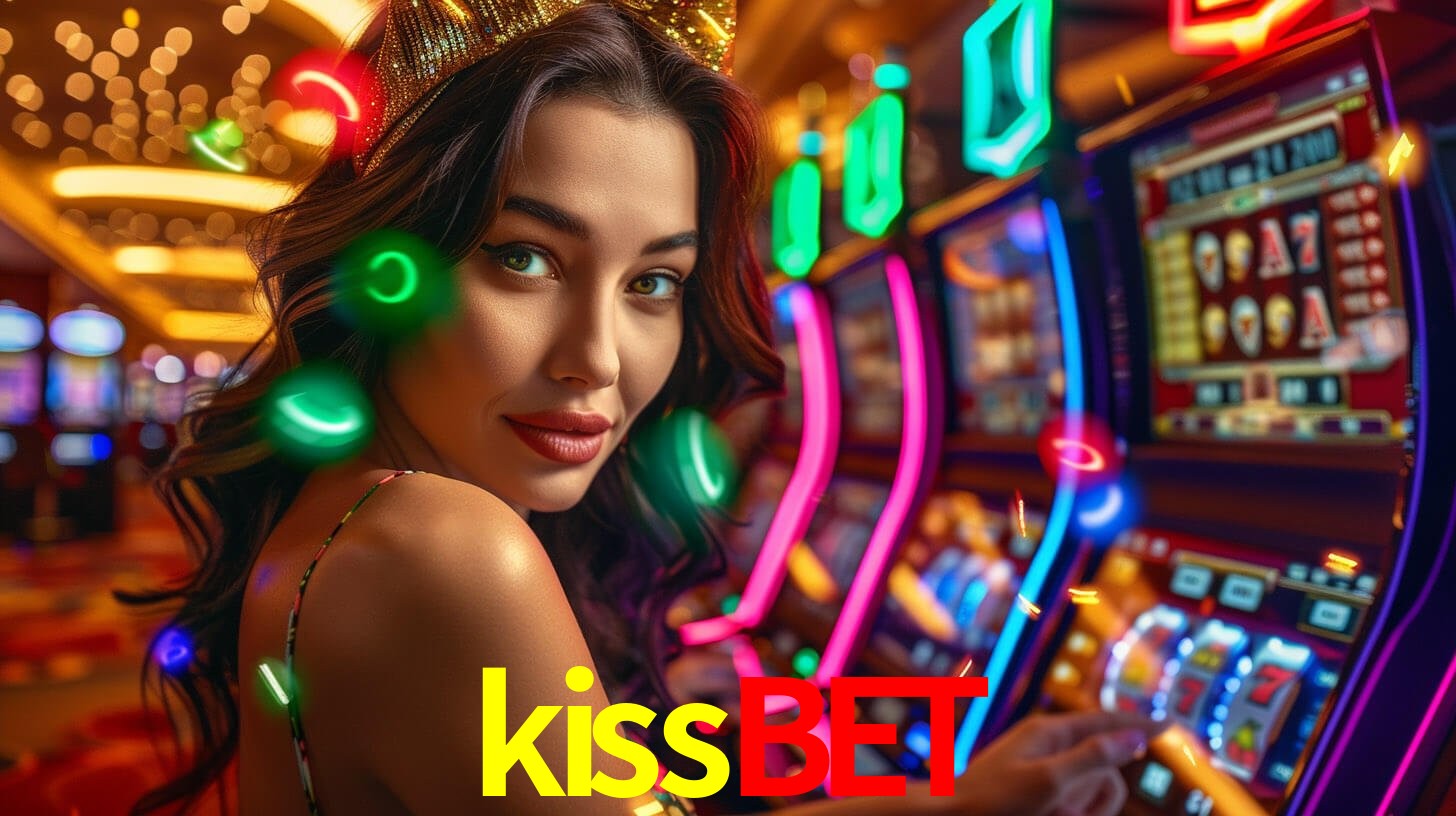 kissbet,kissbet.com