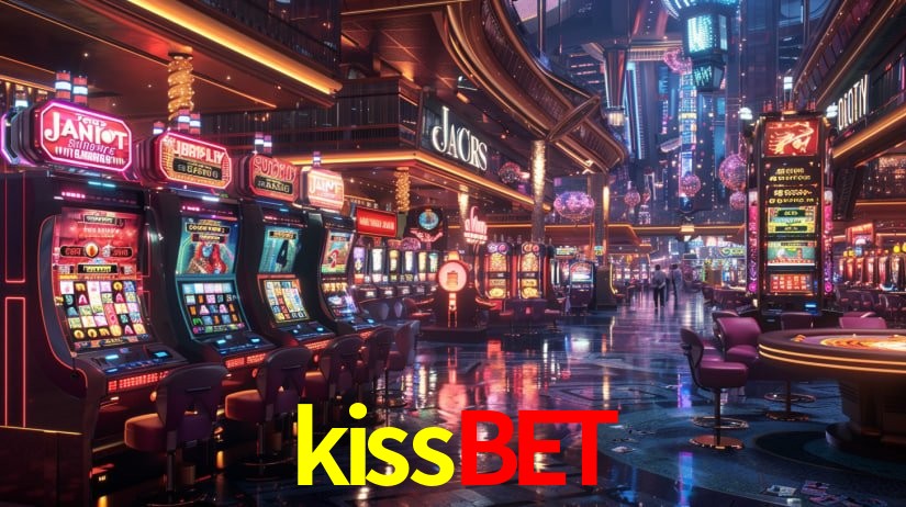 Exclusive Offers kissbet